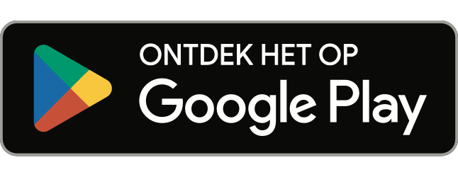 Ontdek BedFlow PMS op Google Play